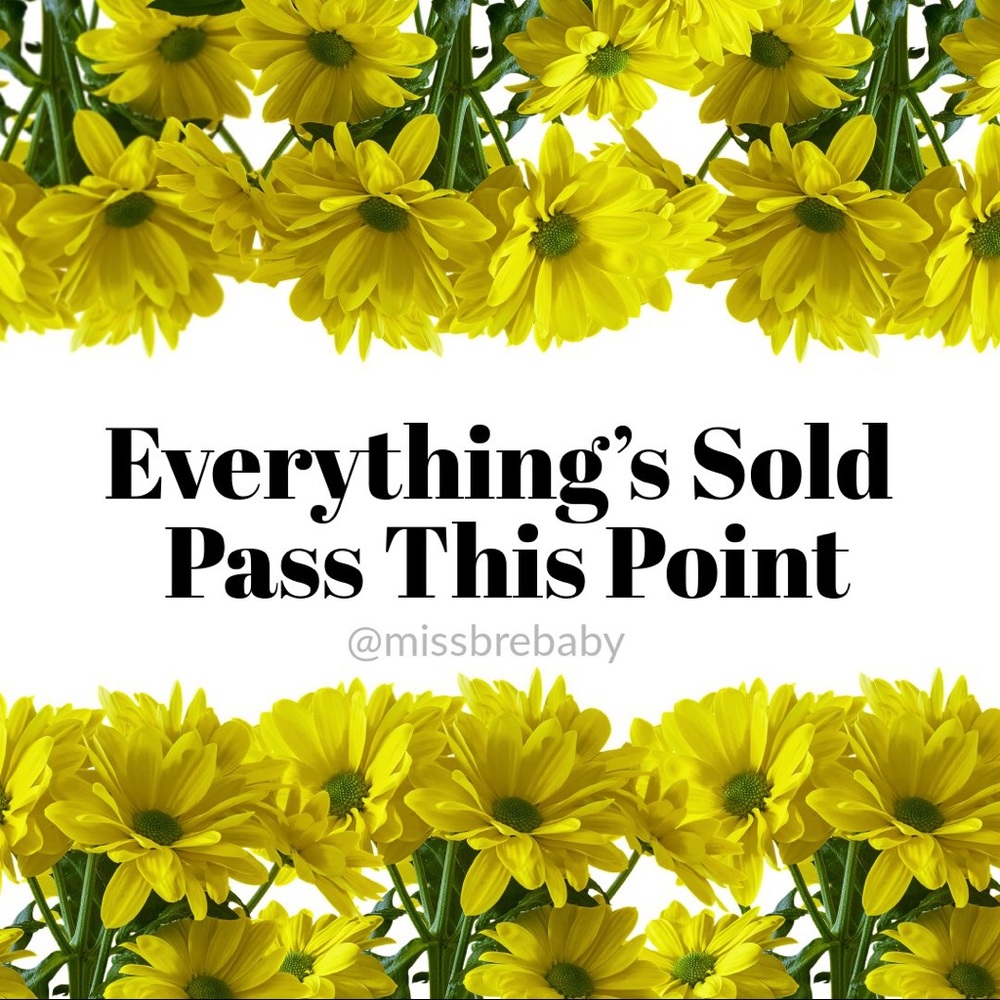 🌼
